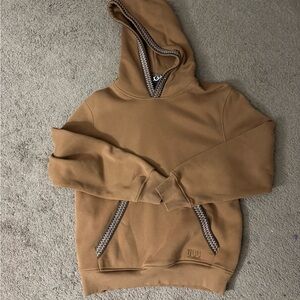 UGG sweatshirt